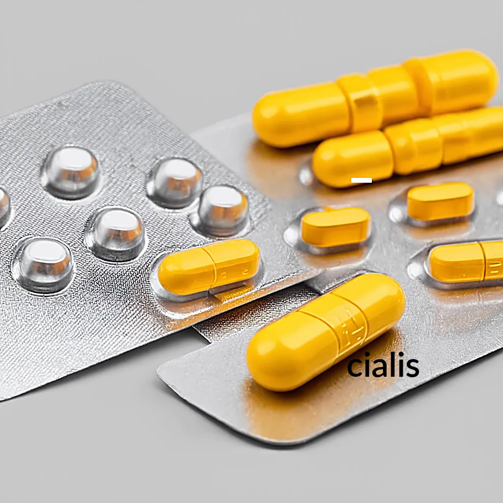 Cialis costo farmacia